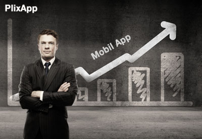 mobil_app_fejleszto